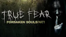 Product cover for True Fear: Forsaken Souls