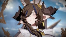 ss_b24035aa4de45554197dab93a88d28cb20da49bd.1920x1080