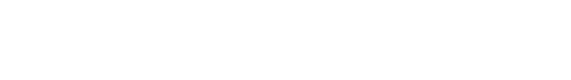 sale logo