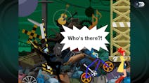 screenshot-Ghost Trick_ Phantom Detective-3