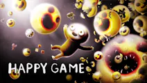Product cover for Happy Game