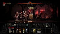 screenshot-Darkest DungeonÂ®_ The Shieldbreaker-1