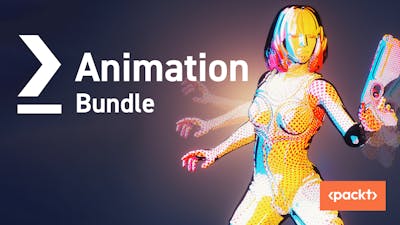 Animation Bundle