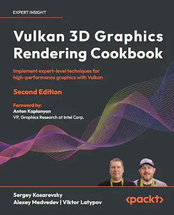 Product cover for 