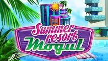 Product cover for Summer Resort Mogul