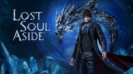 Product cover for Standard Edition