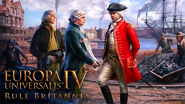 steam install europa universalis iv dlc