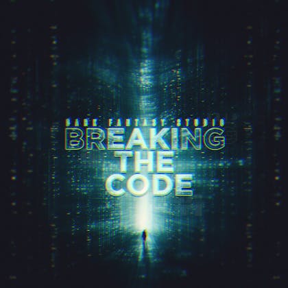 Breaking the code