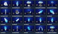 Arctic Ruin Asset Pack SShot - Library.png