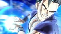 screenshot-DRAGON BALL XENOVERSE 2 - HERO OF JUSTICE Pack Set-3