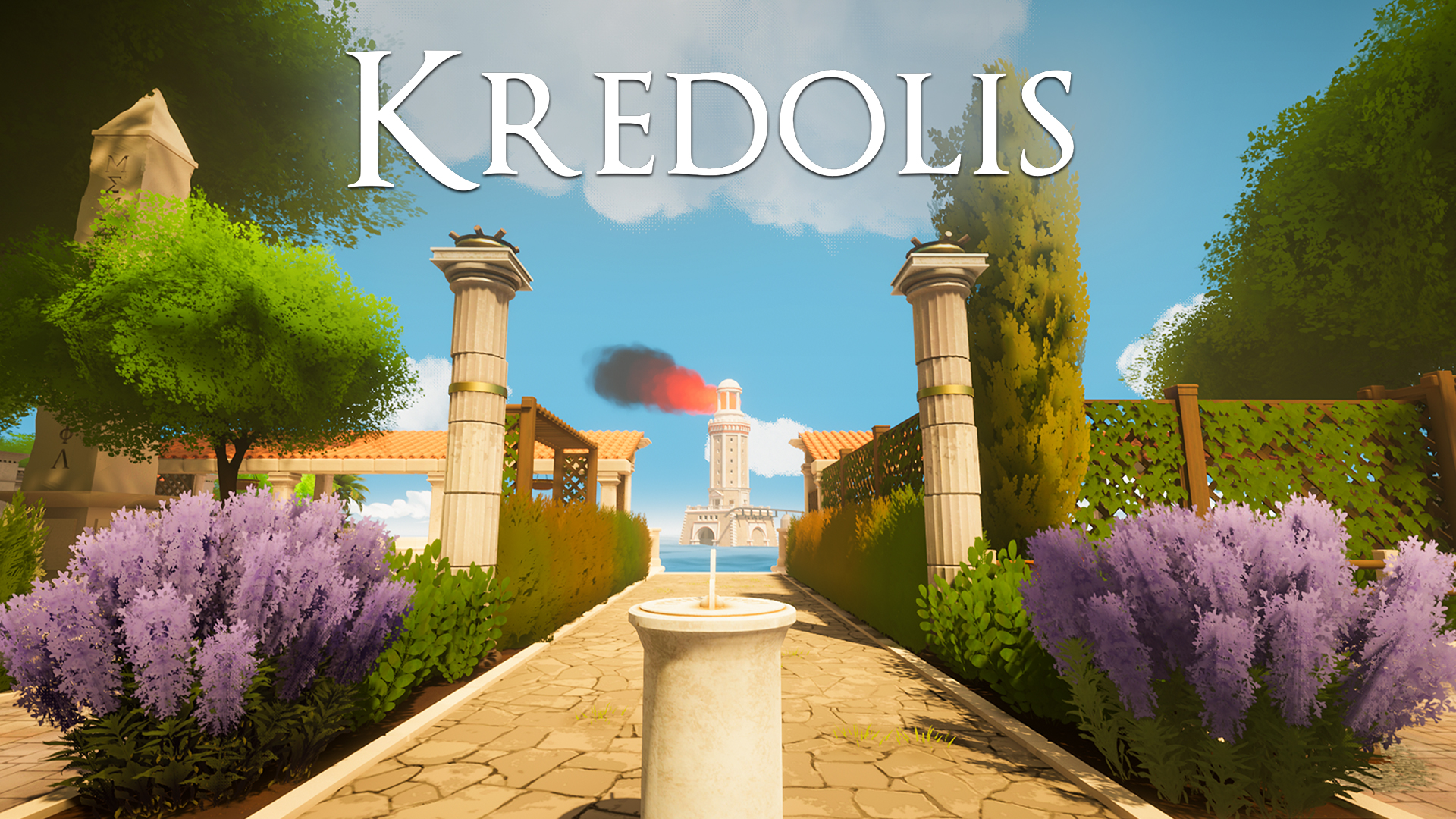 Kredolis