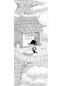 Its-Witching-Time!-PAGE-1