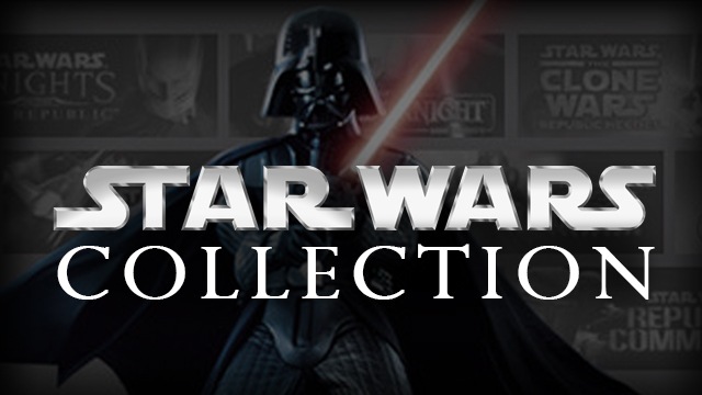 star wars kotor pc font and custom mouse pointer