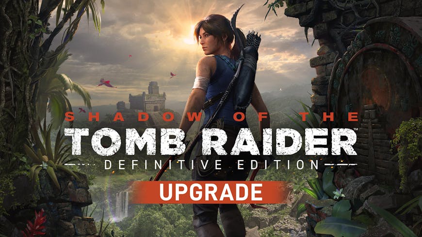 Nintendo Switch und Switch 2 erhalten Überraschung – bis zum 24. November gibt's 10% Rabatt 10 9b6b405b ce35 4df6 8104 3cb743557267 Nintendo Switch und Switch 2 erhalten Überraschung – bis zum 24. November gibt's 10% Rabatt 9b6b405b ce35 4df6 8104 3cb743557267 6