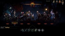 screenshot-Darkest DungeonÂ® II-2