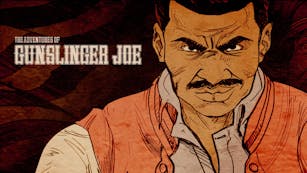 Product cover for Wolfenstein II: The Freedom Chronicles - Episode 1 - DLC