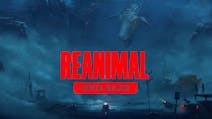 Product cover for REANIMAL - Deluxe Edition