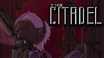 Product cover for The Citadel