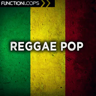 Reggae Pop