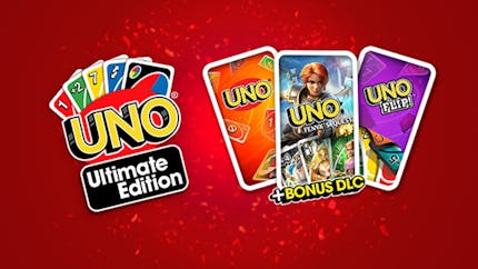 How Uno Became 2017's Favorite Highly Meme-able Card Game