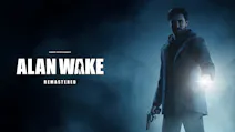 Product cover for Alan Wake Remastered
