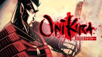 Product cover for Onikira - Demon Killer