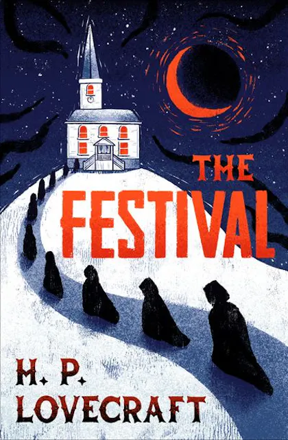 The Festival