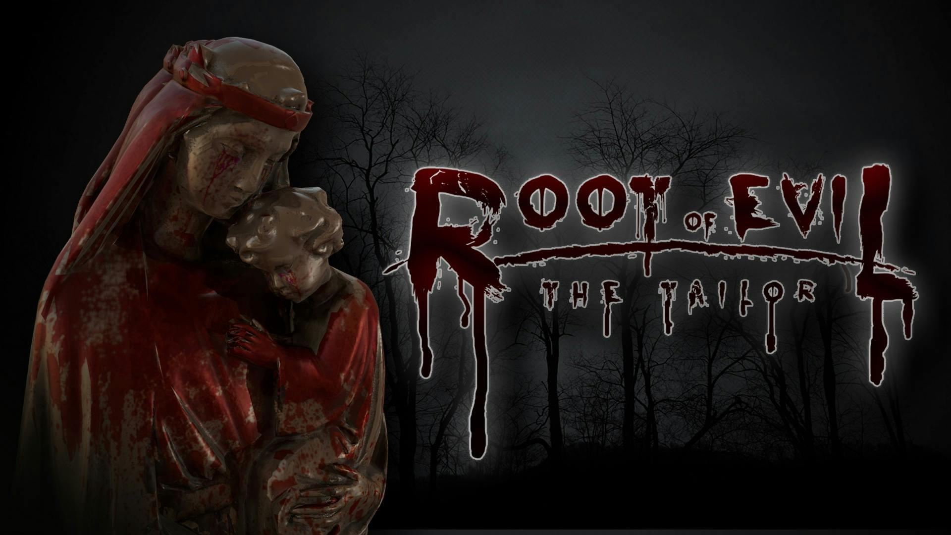 Root steam fix фото 20