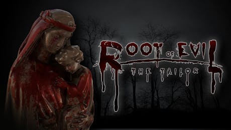 Product cover for Root Of Evil: The Tailor