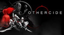 Product cover for Othercide
