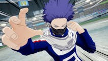 screenshot-MY HERO ONE'S JUSTICE 2 - Season Pass 2-3