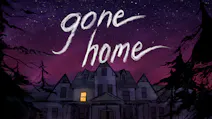Product cover for Gone Home + Original Soundtrack
