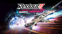 Product cover for Redout 2 - Original Soundtrack