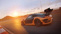 screenshot-Assetto Corsa Competizione - GT2 Pack-5