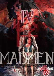 MADMEN_Vol_4_cov