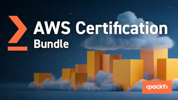 AWS Certification Bundle