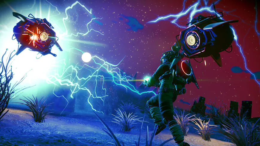 ss_4d51dc93a0558a60abbb48e80f2b0a614fa8ec84.1920x1080