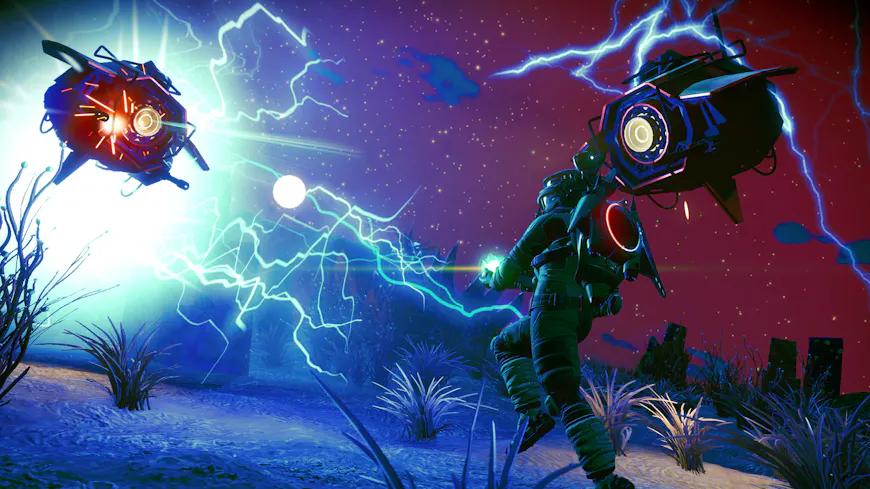 No Man's Sky 14 ss_4d51dc93a0558a60abbb48e80f2b0a614fa8ec84.1920x1080