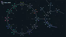 ss_0c173b133981dbd573551b471738f183449565b8.1920x1080