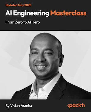AI Engineering Masterclass: From Zero to AI Hero