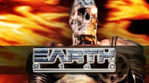 Product cover for Earth 2140