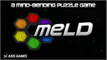 Product cover for Meld