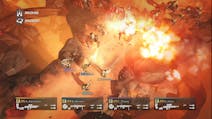 1 PS4 HELLDIVERS Bug Attack.png