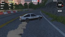 ss_9f1323ae8ef3a93b9553a96fd8debd42c46ff32c.1920x1080