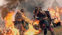 7.%20firebelly_01