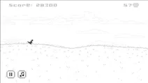 ss_d4beacfde499c8e532d57fbd022738a15002afbe.1920x1080