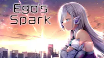 Product cover for Ego's Spark