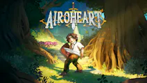 Product cover for Airoheart