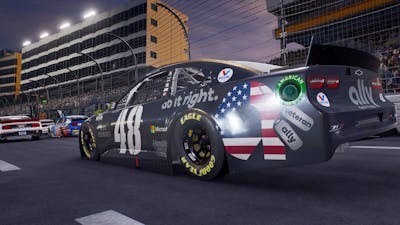 screenshot-NASCAR 21_ Ignition - Patriotic Pack-6