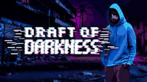 Product cover for Draft of Darkness